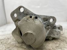 Load image into Gallery viewer, STARTER MOTOR ATS CTS SRX STS Camaro 08 09 10 11 12 13 14 15 - NW169831