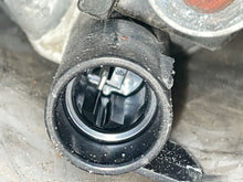 Load image into Gallery viewer, STARTER MOTOR ATS CTS SRX STS Camaro 08 09 10 11 12 13 14 15 - NW169831