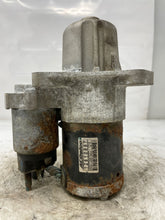 Load image into Gallery viewer, STARTER MOTOR ATS CTS SRX STS Camaro 08 09 10 11 12 13 14 15 - NW169831