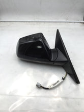 Load image into Gallery viewer, DOOR MIRROR POWER REMOTE Cadillac CTS 08 09 10 11 12 13 14 Right - NW50603
