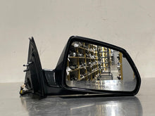 Load image into Gallery viewer, DOOR MIRROR POWER REMOTE Cadillac CTS 08 09 10 11 12 13 14 Right - NW50603