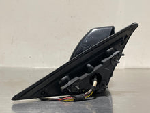 Load image into Gallery viewer, DOOR MIRROR POWER REMOTE Cadillac CTS 08 09 10 11 12 13 14 Right - NW50603