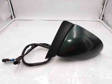 Load image into Gallery viewer, Side View Door Mirror Chevrolet Corvette 1992 - NW50780