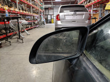 Load image into Gallery viewer, Side View Door Mirror Chevrolet Corvette 1992 - NW50780