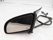 Load image into Gallery viewer, Side View Door Mirror Chevrolet Corvette 1992 - NW50780