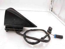 Load image into Gallery viewer, Side View Door Mirror Chevrolet Corvette 1992 - NW50780