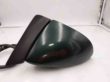 Load image into Gallery viewer, Side View Door Mirror Chevrolet Corvette 1992 - NW50780