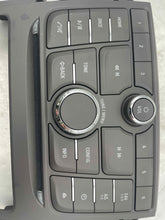 Load image into Gallery viewer, RADIO CONTROLS Verano 2012 12 2013 13 2014 14 2015 15 2016 16 2017 17 - NW134331