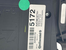 Load image into Gallery viewer, RADIO CONTROLS Verano 2012 12 2013 13 2014 14 2015 15 2016 16 2017 17 - NW134331