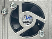 Load image into Gallery viewer, RADIO Verano Cruze Equinox Terrain Encore 2015 15 2016 16 AM FM CD - NW134332