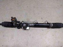 Load image into Gallery viewer, Steering Gear Rack Chevrolet Corvette 1992 - NW168126