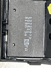 Load image into Gallery viewer, Window Switch Buick Verano 2016 - NW55919