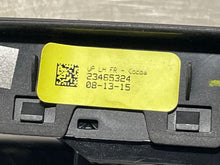 Load image into Gallery viewer, Window Switch Buick Verano 2016 - NW55919