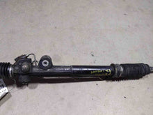 Load image into Gallery viewer, Steering Gear Rack Chevrolet Corvette 1992 - NW168126