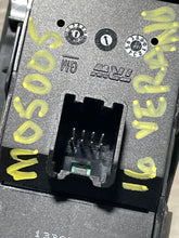 Load image into Gallery viewer, Window Switch Buick Verano 2016 - NW55919