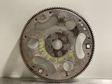 Load image into Gallery viewer, Flywheel Buick Verano 2016 - NW78451