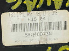 Load image into Gallery viewer, Temperature Controls Lincoln Navigator 2011 - NW99294