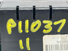 Load image into Gallery viewer, Temperature Controls Lincoln Navigator 2011 - NW99294