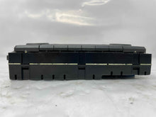 Load image into Gallery viewer, Temperature Controls Lincoln Navigator 2011 - NW99294