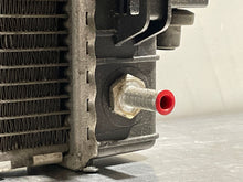 Load image into Gallery viewer, RADIATOR Expedition F150 Pickup F150 Raptor Pickup Raptor Navigator 09-14 - NW131818