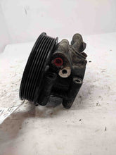 Load image into Gallery viewer, Power Steering Pump Lincoln Navigator 2011 - NW162903