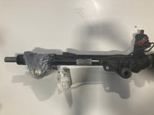 Load image into Gallery viewer, Steering Gear Rack Lincoln Navigator 2011 - NW168394
