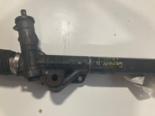 Load image into Gallery viewer, Steering Gear Rack Lincoln Navigator 2011 - NW168394