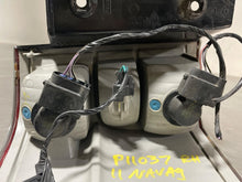 Load image into Gallery viewer, Tail Lamp Light Lincoln Navigator 2011 - NW404723