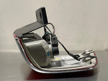 Load image into Gallery viewer, Tail Lamp Light Lincoln Navigator 2011 - NW404723