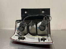 Load image into Gallery viewer, Tail Lamp Light Lincoln Navigator 2011 - NW404723