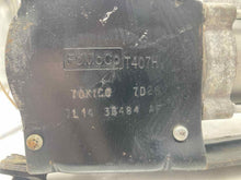 Load image into Gallery viewer, Suspension Air Compressor Pump Lincoln Navigator 2011 - NW8328