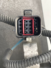 Load image into Gallery viewer, TRANSFER CASE Ford F150 Pickup Lincoln Navigator 08 09 10 11 - NW176588