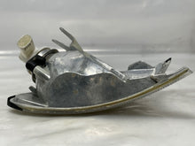 Load image into Gallery viewer, Park Lamp Light BMW 330I 2002 - NW82143