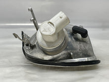 Load image into Gallery viewer, Park Lamp Light BMW 330I 2002 - NW82143