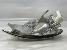 Load image into Gallery viewer, Park Lamp Light BMW 330I 2002 - NW82143
