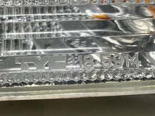 Load image into Gallery viewer, Park Lamp Light BMW 330I 2002 - NW82143