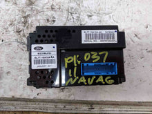 Load image into Gallery viewer, Radio Lincoln Navigator 2011 - NW135434