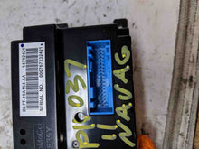 Load image into Gallery viewer, Radio Lincoln Navigator 2011 - NW135434