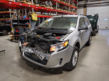 Load image into Gallery viewer, TRANSMISSION Edge Explorer Explorer Sport Trac Taurus 11-13 FWD - NW182855