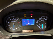 Load image into Gallery viewer, TRANSMISSION Edge Explorer Explorer Sport Trac Taurus 11-13 FWD - NW182855