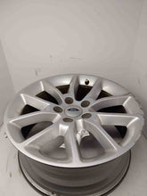 Load image into Gallery viewer, WHEEL RIM Edge 11-14 17x7-1/2 ALUM 17x7-1/2, 5 lug, 4-1/2" - NW196427