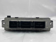 Load image into Gallery viewer, ECU ECM COMPUTER Ford Edge 2013 13 2014 14 - NW58115