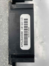 Load image into Gallery viewer, ECU ECM COMPUTER Ford Edge 2013 13 2014 14 - NW58115