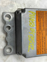 Load image into Gallery viewer, Computer Nissan 350Z 2004 - NW30922