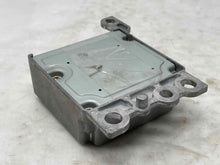 Load image into Gallery viewer, Computer Nissan 350Z 2004 - NW30922