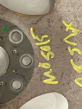 Load image into Gallery viewer, Flywheel Cadillac SRX 2008 - NW78459