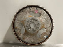 Load image into Gallery viewer, Flywheel Cadillac SRX 2008 - NW78459
