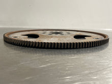 Load image into Gallery viewer, Flywheel Cadillac SRX 2008 - NW78459