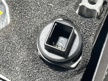 Load image into Gallery viewer, Side View Door Mirror BMW 128I 2009 - NW51688