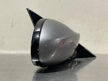 Load image into Gallery viewer, Side View Door Mirror BMW 128I 2009 - NW51688